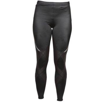 CW-X Stabilyx Tights - 225809-001