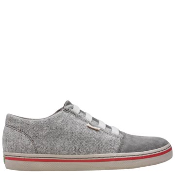 Simple Carport Elastic - 2260-GREY