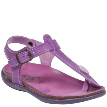 Primigi Pianosa(Toddler/Youth) - 2261400