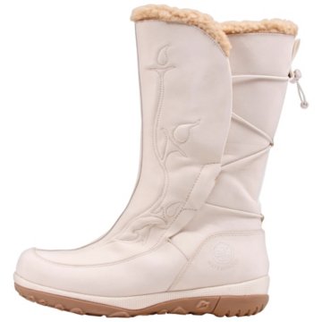 Timberland Crystal Mountain