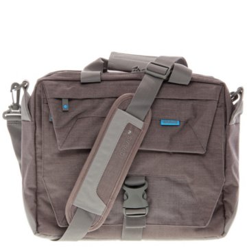 Gravis Digi - 226203-061