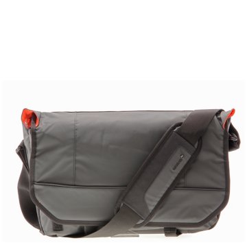 Gravis Hobo Medium - 226206-020