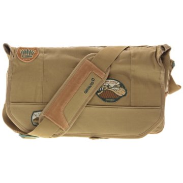 Gravis Hobo