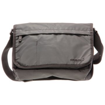 Gravis Hobo