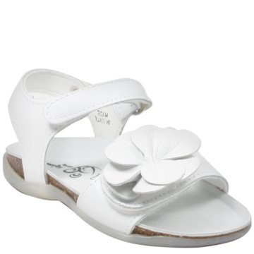 Primigi Salina(Toddler/Youth) - 2263000