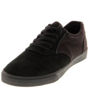 Gravis Arto - 226361-039