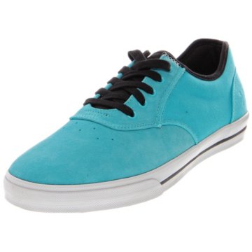 Gravis Arto