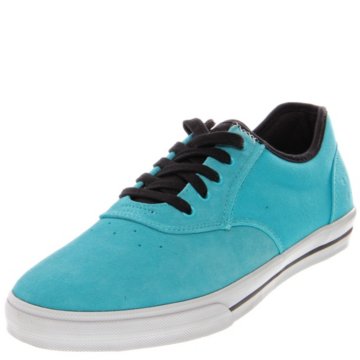 Gravis ARTO - 226361-405