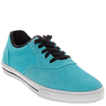 Gravis Arto - 226361-405