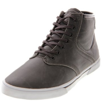 Gravis DYLAN MID LX - 226371-006