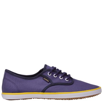 Gravis Slymz - 226400-407