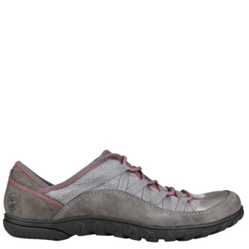 Timberland Pinkham Notch - 22640