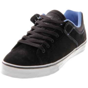 Gravis VIKING
