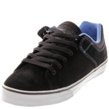 Gravis VIKING - 226412-001