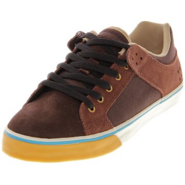 Gravis VIKING