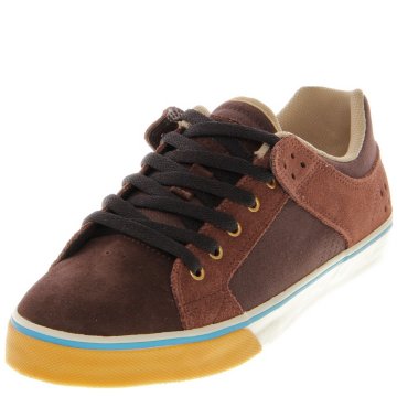 Gravis VIKING - 226412-216