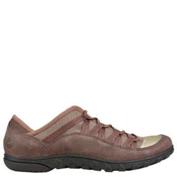 Timberland Pinkham Notch - 22641