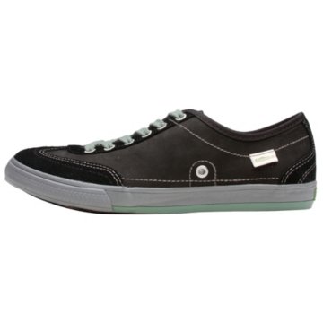 Simple Carnival Leather