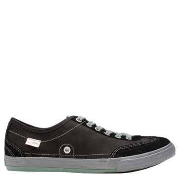 Simple Carnival Leather - 2266-BLK