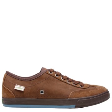 Simple Carnival Leather - 2266-COLI