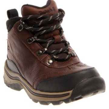 Timberland Regular Kid Hiking - 22813