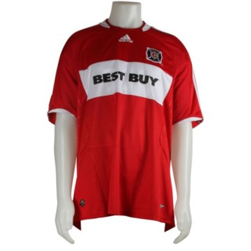 adidas Chicago Fire - 228345