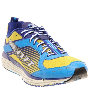 Scott T2C Evo - 228516