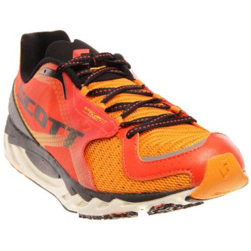 Scott eRide AF Trainer
