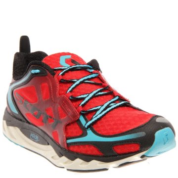 Scott eRide AF Support - 228524