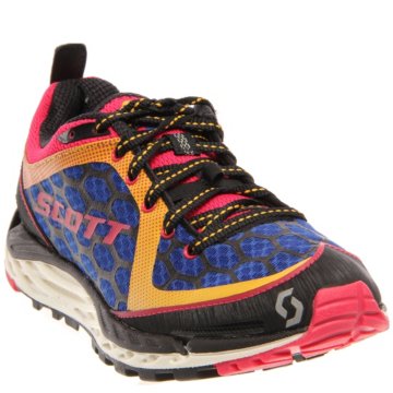 Scott T2 Kinabalu Womens - 228531