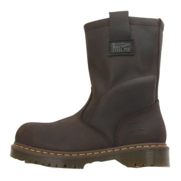 Dr. Martens Icon Wellington 2295