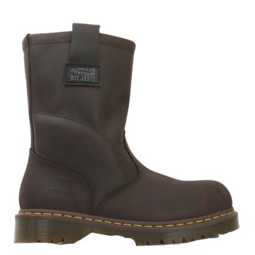 Dr. Martens Icon Wellington 2295 - 2295C2365