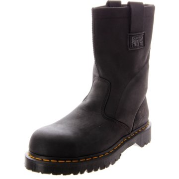 Dr. Martens 2295 ST Wellington - 2295W1661