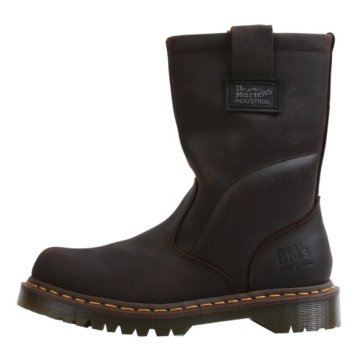 Dr. Martens Icon Wellington 2296