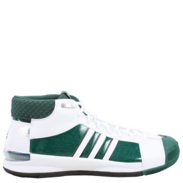 adidas TS Pro Model Team - 231584