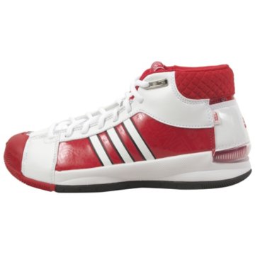 adidas Team Signature Pro Model Team