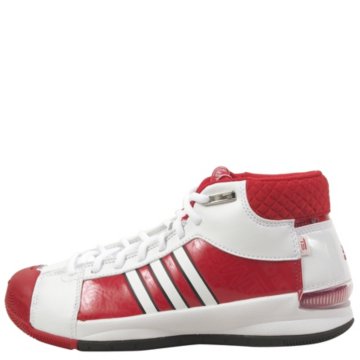 adidas Team Signature Pro Model Team - 232061