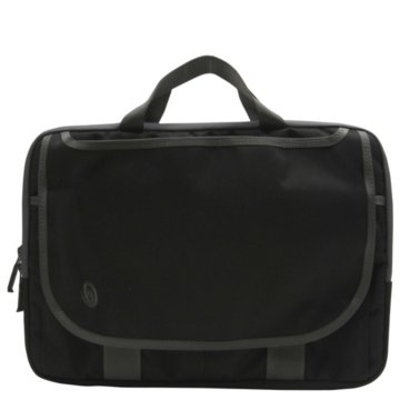 Timbuk2 Quickie Small - 233-2-2000
