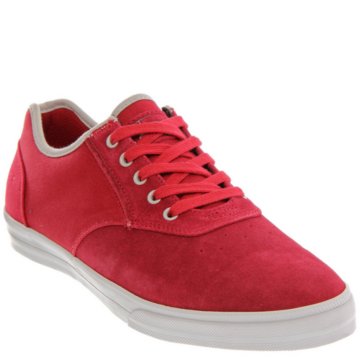 Gravis Arto - 234776-600
