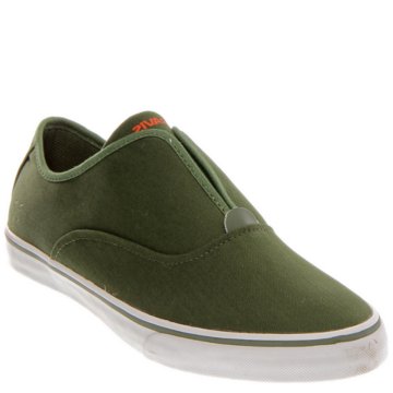Gravis Dylan Slip On - 234786-309