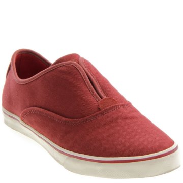 Gravis DYLAN SLIP ON - 234786-962