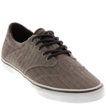 Gravis Filter Wingtip - 234789-074