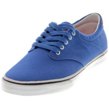 Gravis FILTER