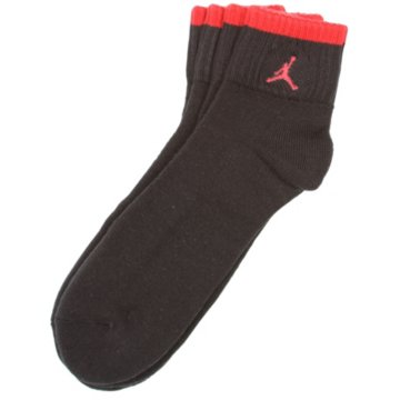 Nike Jordan Tipped Lo Quarter - 234844-011