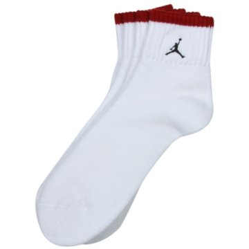  Jordan Tipped Low Quarter