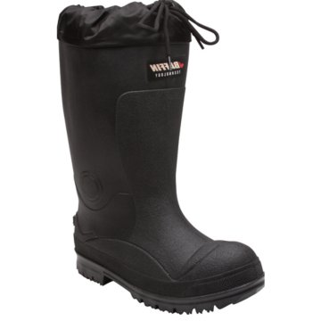 Baffin Titan - 2355-0000-001