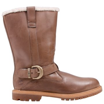 Timberland Nellie Pull-On - 23672