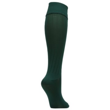 adidas Scholastic Soccer Socks 2 Pair Pack
