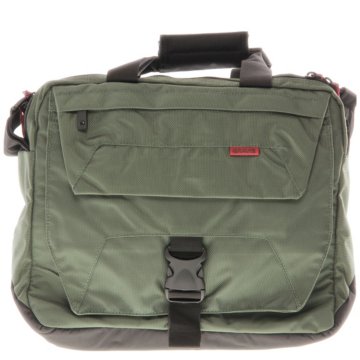 Gravis Digi - 237365-305