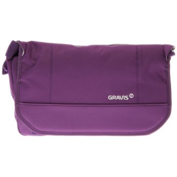 Gravis Hobo